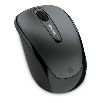 Microsoft 3500 Grey