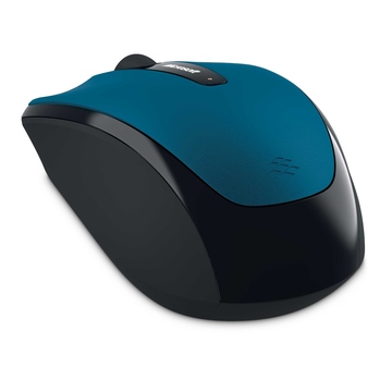 Microsoft 3500 Sea Blue
