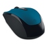 Microsoft 3500 Sea Blue