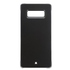 Чехол Samsung Montblanc Hard Case GP-N950M Black 