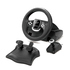 Руль Genius TwinWheel 900FF 
