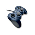Джойстик Logitech WingMan RumblePad II 