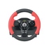 Руль Logitech Formula Force Ex super real force back 
