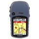 GPS-навигатор туристический Garmin E-Trex Legend HCx Russian (010-00629-04)