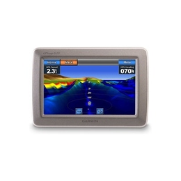 GPS-навигатор автомобильный Garmin GPSMAP 620