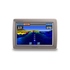 GPS-навигатор автомобильный Garmin GPSMAP 620