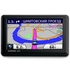 GPS-навигатор туристический Garmin Nuvi 1410T Rus