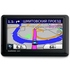 GPS-навигатор туристический Garmin Nuvi 1410T