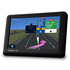 GPS-навигатор туристический Garmin Nuvi 1490T