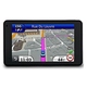 GPS-навигатор туристический Garmin Nuvi 3790T Europe
