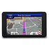 GPS-навигатор туристический Garmin Nuvi 3790T Rus