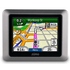 GPS-навигатор автомобильный Garmin Zumo 220 Eur 