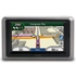 GPS-навигатор автомобильный Garmin Zumo 660 Eur 