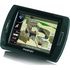 GPS-навигатор Prestigio Geovision 150 