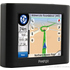 GPS-навигатор Prestigio Geovision 350 