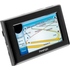 GPS-навигатор Prestigio Geovision 430 