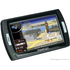 GPS-навигатор Prestigio GeoVision 450BT 