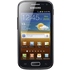 Samsung i8160 Galaxy Ace II Onyx Black