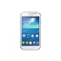 Samsung i9060 Galaxy Grand Neo White