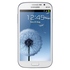 Samsung i9082 Galaxy Grand Duos White