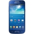 Samsung i9192 Galaxy S4 Mini Duos Blue
