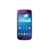 Samsung i9192 Galaxy S4 Mini Duos Purple