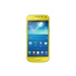 Samsung i9192 Galaxy S4 Mini Duos Yellow