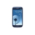 Samsung i9300i Galaxy S III Duos 16Gb Metallic Blue