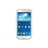 Samsung i9300i Galaxy S III Duos 16Gb Ceramic White