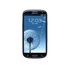 Samsung i9301i Galaxy S III Neo Onyx Black