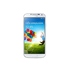 Samsung i9505 Galaxy S4 LTE 64Gb White Frost