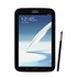 Samsung N5110 Galaxy Note 8.0" 16GB Black