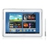 Samsung N8000 Galaxy Note 10.1" 32GB White