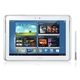Samsung N8000 Galaxy Note 10.1" 32GB White