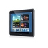 Планшетный компьютер Samsung N8010 Galaxy Note 10.1" 16GB Deep Grey 