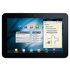 Samsung P7300 Galaxy Tab 8.9" 8GB Black