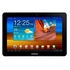 Планшетный компьютер Samsung P7500 Galaxy Tab 10.1 16GB Black 