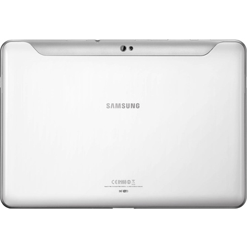 Планшетный компьютер Samsung P7500 64GB Black (Wi-Fi, 3G, Android 3.1, Galaxy Tab 10.1)
