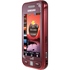 Samsung S5230 Star Garnet Red