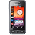 Samsung S5230 Star Noble Black