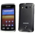 Samsung S5690 Galaxy xCover Deep Black