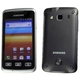 Samsung S5690 Galaxy xCover Deep Black