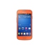 Samsung S7262 Galaxy Star Plus Orange