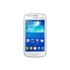 Samsung S7272 Galaxy Ace 3 Duos White