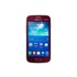 Samsung S7272 Galaxy Ace 3 Duos Wine Red