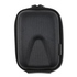 Чехол для фотоаппарата Hama Hardcase Thumb 40G Black 