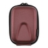 Чехол для фотоаппарата Hama Hardcase Thumb 40G Red 