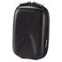 Чехол для фотоаппарата Hama Hardcase Thumb 60H Black 