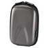 Чехол для фотоаппарата Hama Hardcase Thumb 60H Silver 