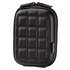 Чехол для фотоаппарата Hama Square 40G Black 